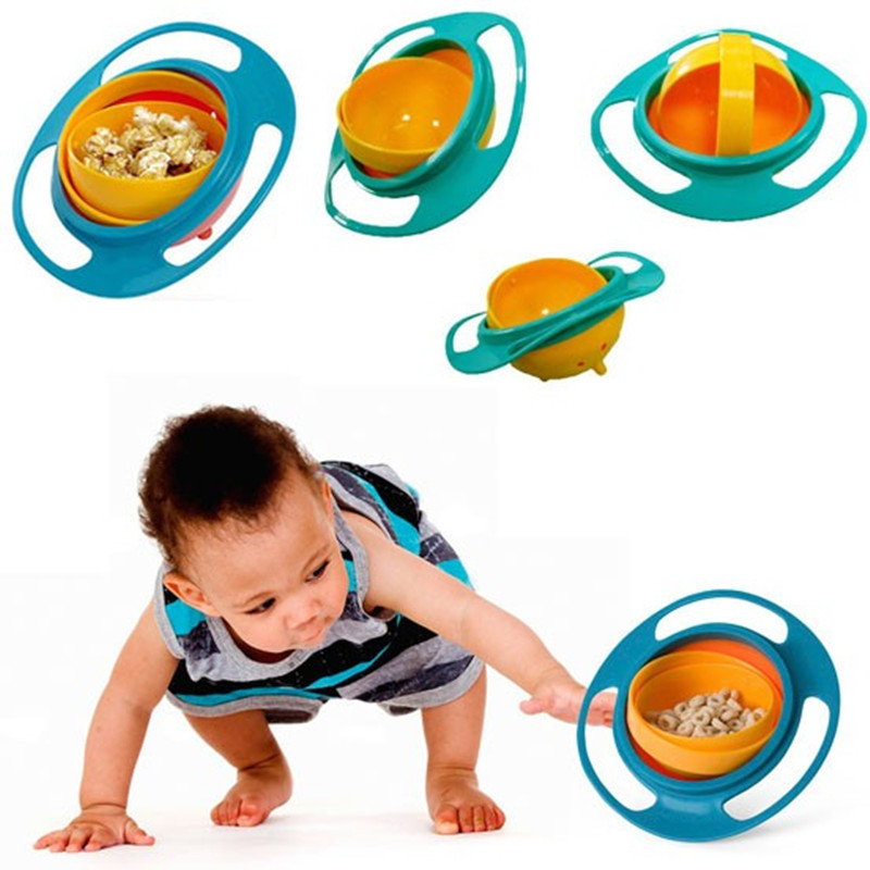 baby-kid-360-degree-rotary-ufo-bowl-toy