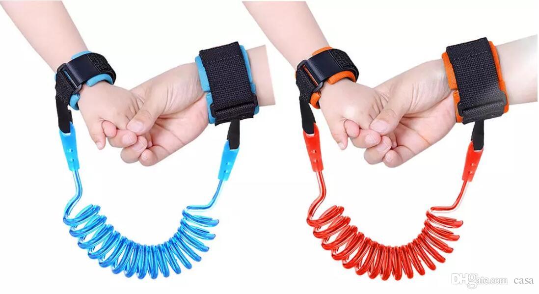 anti-lost-wrist-link-child-band-hand-safety-strap-baby-kids