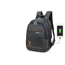 feby-2-laptop-shoulder-backpack