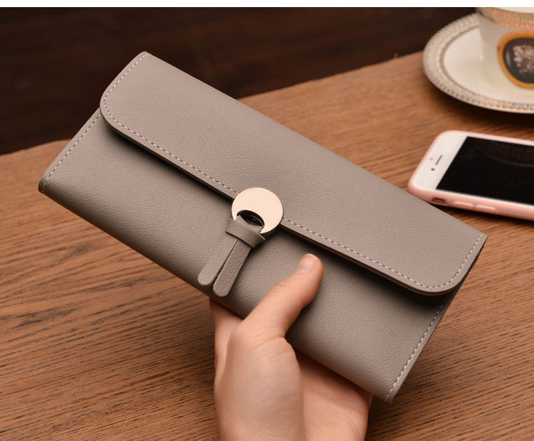 minimal-women-wallet-g07