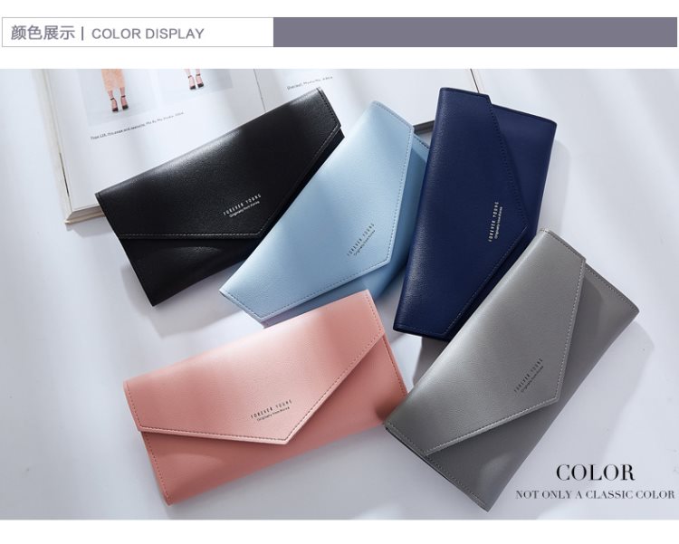 forever-young-wallets-for-women