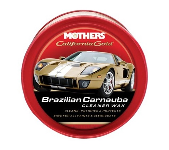 mothers-original-cleaner-wax-paste-ats-0273