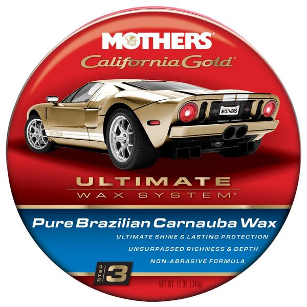 mothers-natural-formula-wax-paste-ats-0274