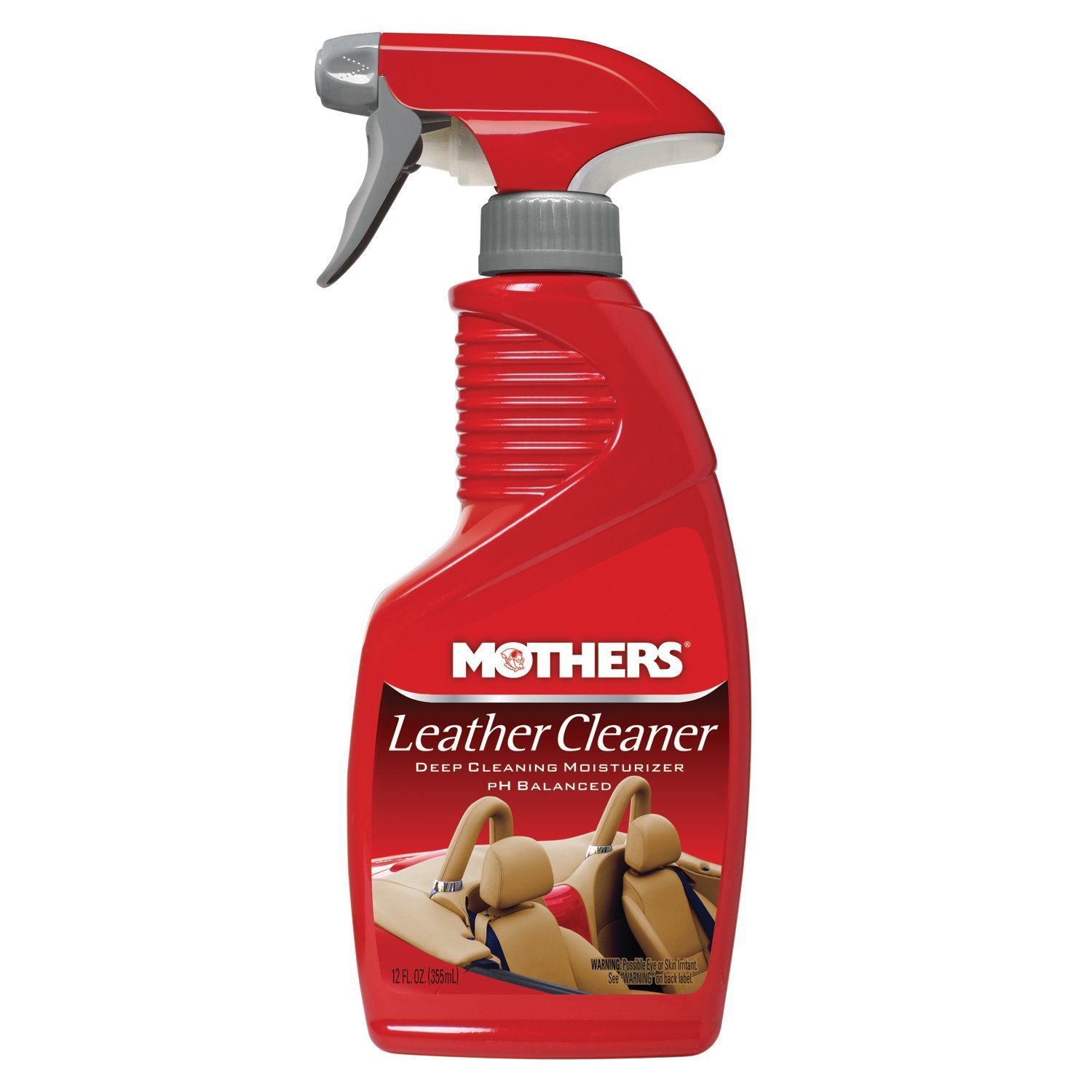 mothers-leather-cleaner-ats-0276