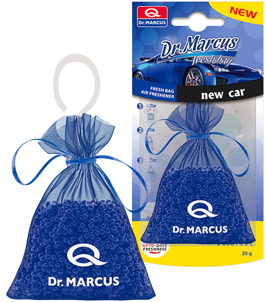 air-freshners-dr-marcus-fresh-bag-ats-0334