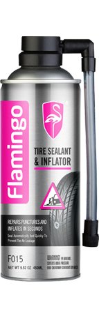 flamingo-tire-sealant-ats-o349