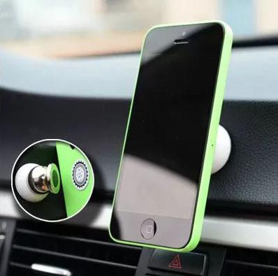 plating-phone-holder-universal-design-car-mount-ats-0350