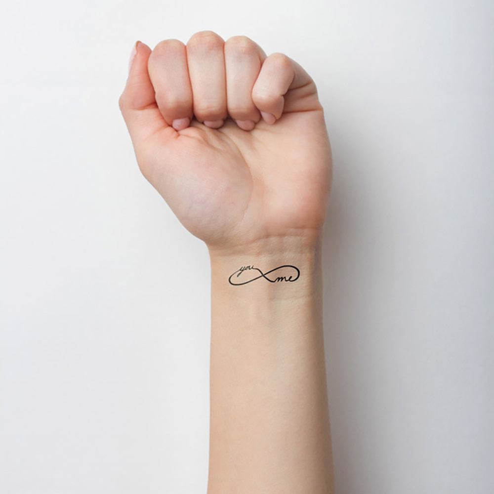 love-letter-tattoos-temporary-body-tattoo-wh-0030