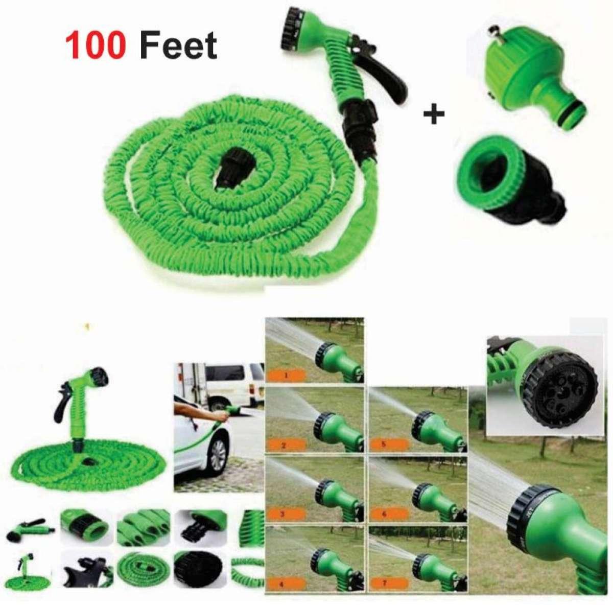 magic-hose-pipe-100-feet