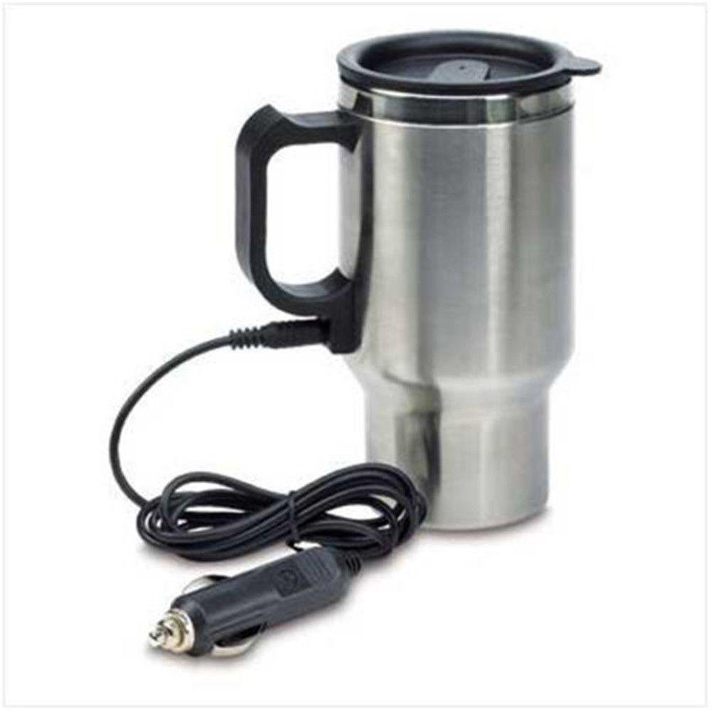 electric-heat-coffee-mug