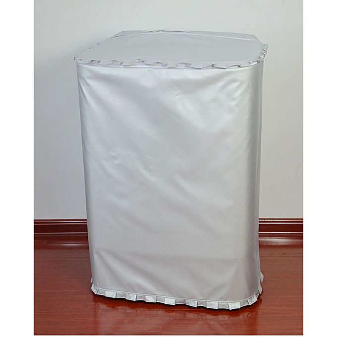 double-washing-machine-parachute-cover
