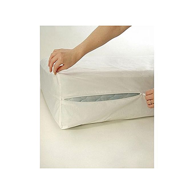 waterproof-double-bed-mattress-protector