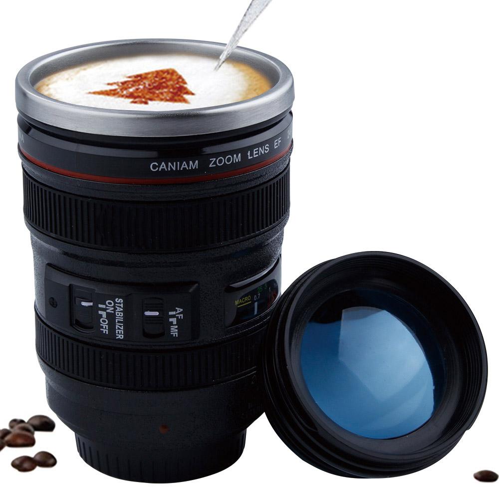 vinmax-tea-mug-24-105mm
