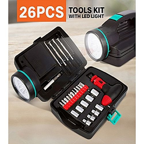 led-light-bs-tools-bs26-farhan-000012