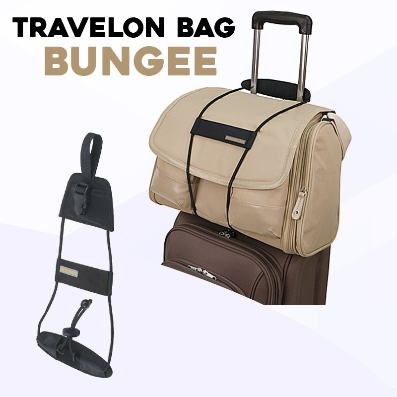 travel-bag-bungee-tm