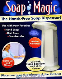 soap-and-sanitizer-dispensor