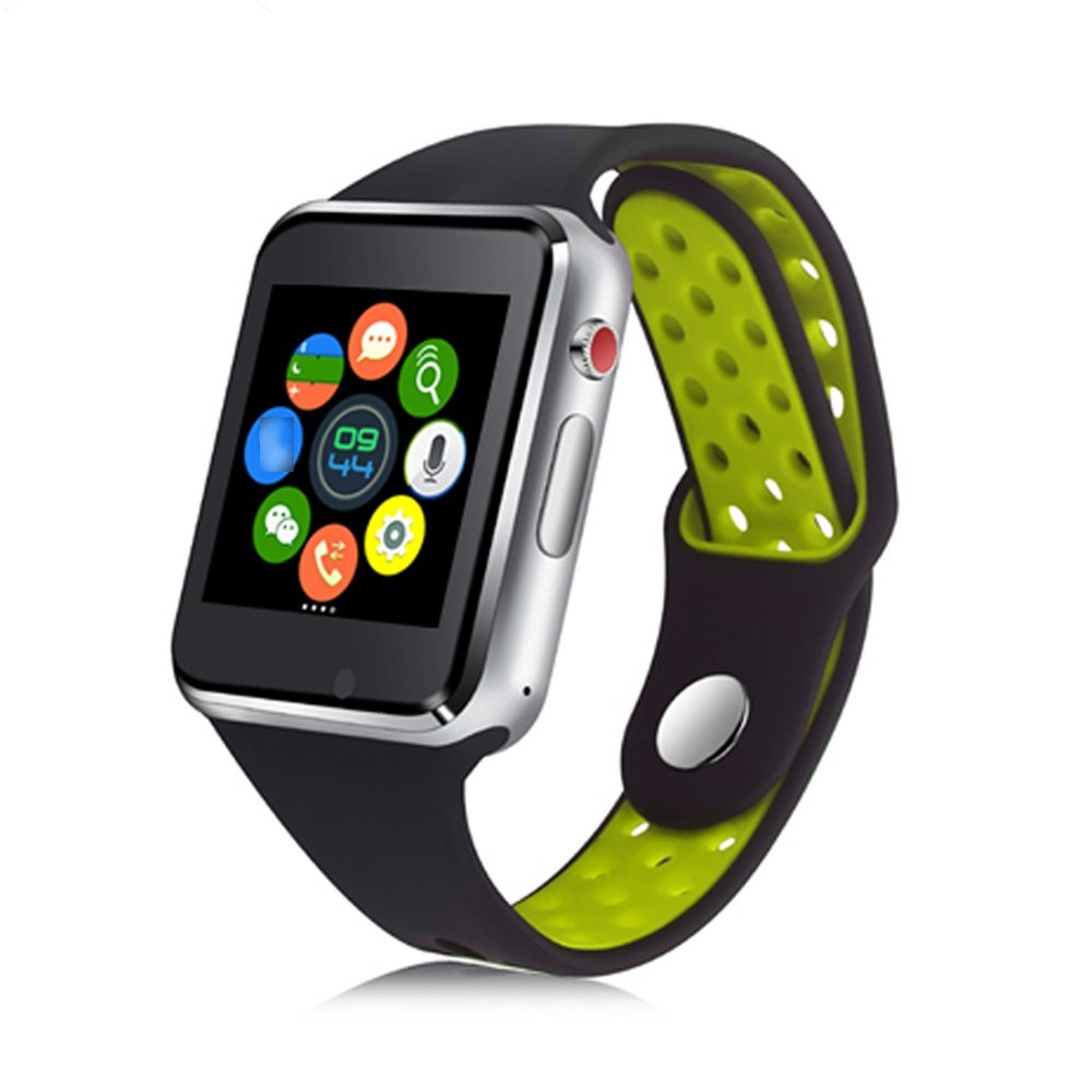 android-smart-watch-m3