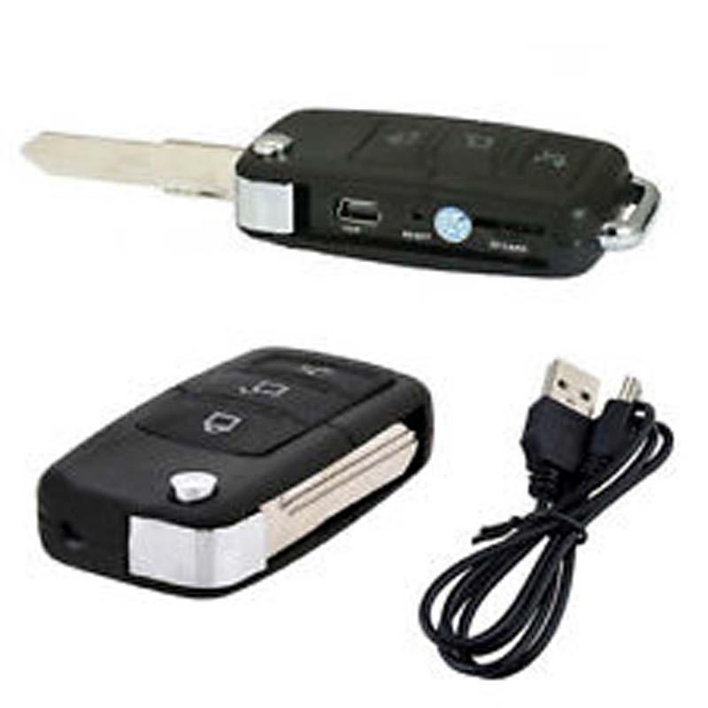 keychain-camera-dvr-s818