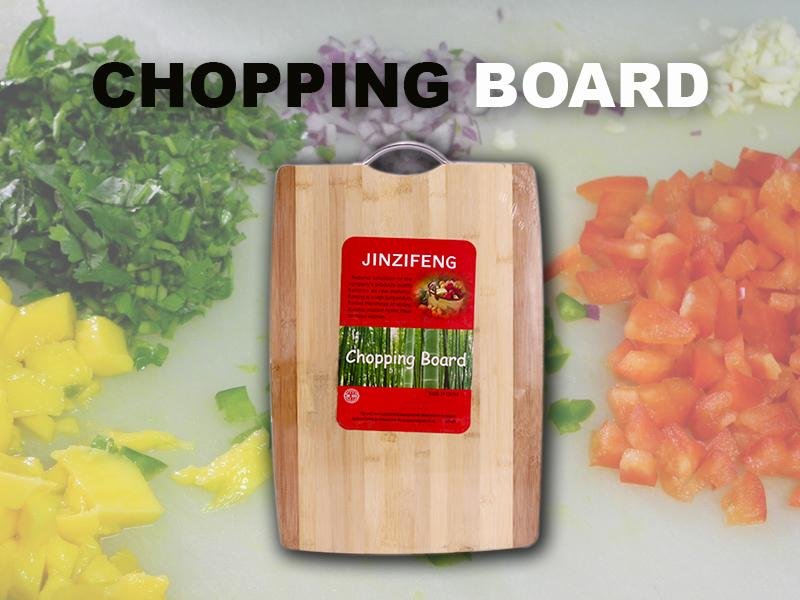 wooden-kitchen-chopping-cutting-board-with-handle-lt-00002
