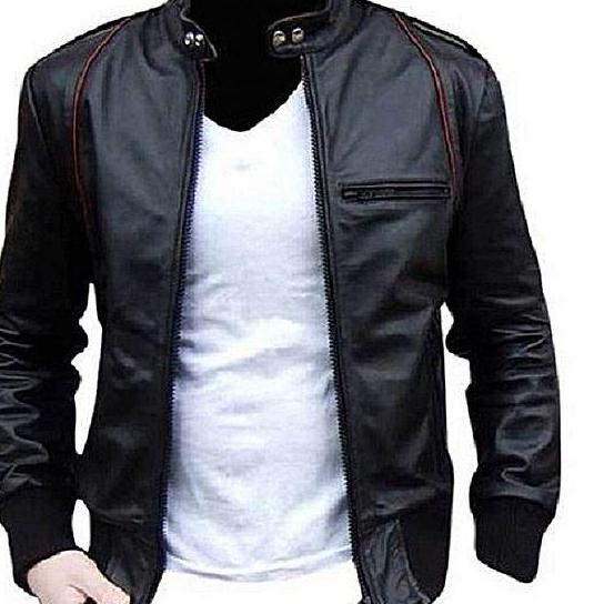 men-slim-fit-pu-black-leather-jacket-a1-moodish-0009