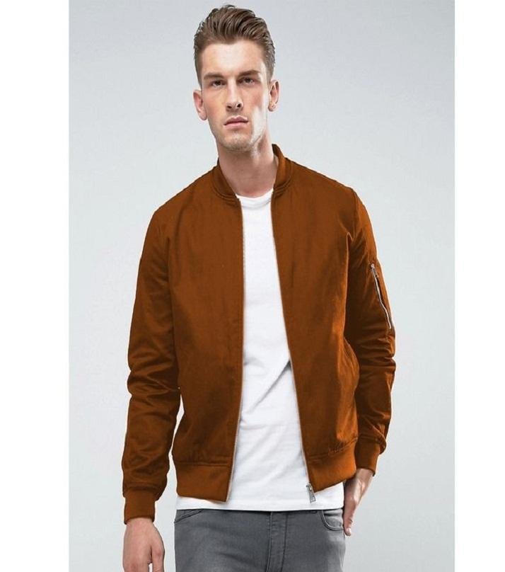 men-slim-fit-mustered-pu-leather-jacket-mbs-moodish-0038