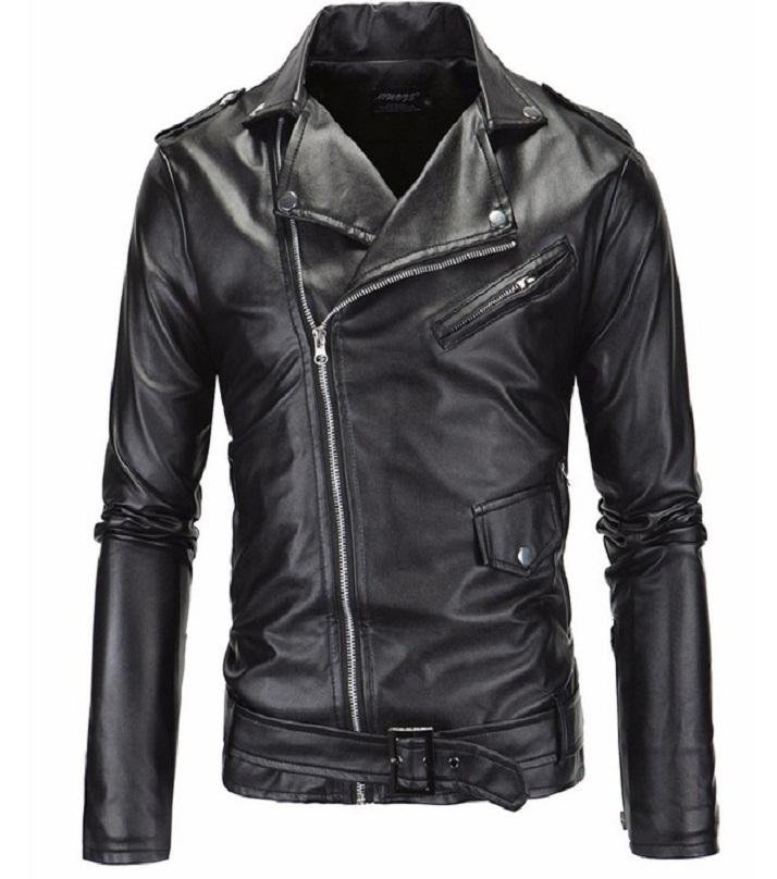 men-slim-fit-biker-style-leather-jacket-mb14-moodish-0041