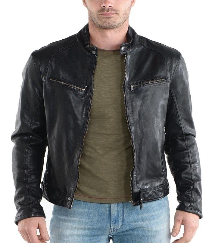 men-slim-fit-leather-jacket-sl-moodish-0047