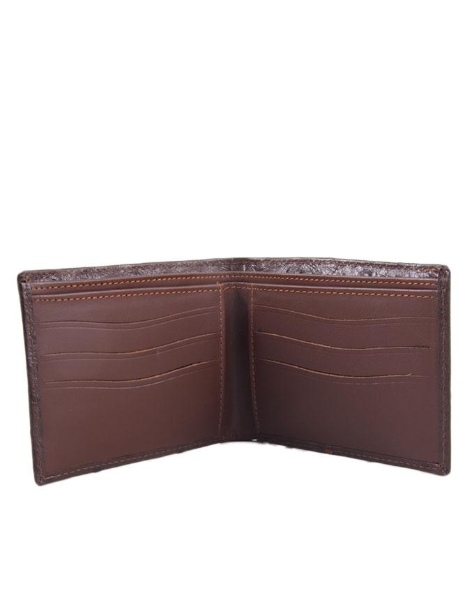 dark-brown-leather-wallet-for-men-moodish-0067