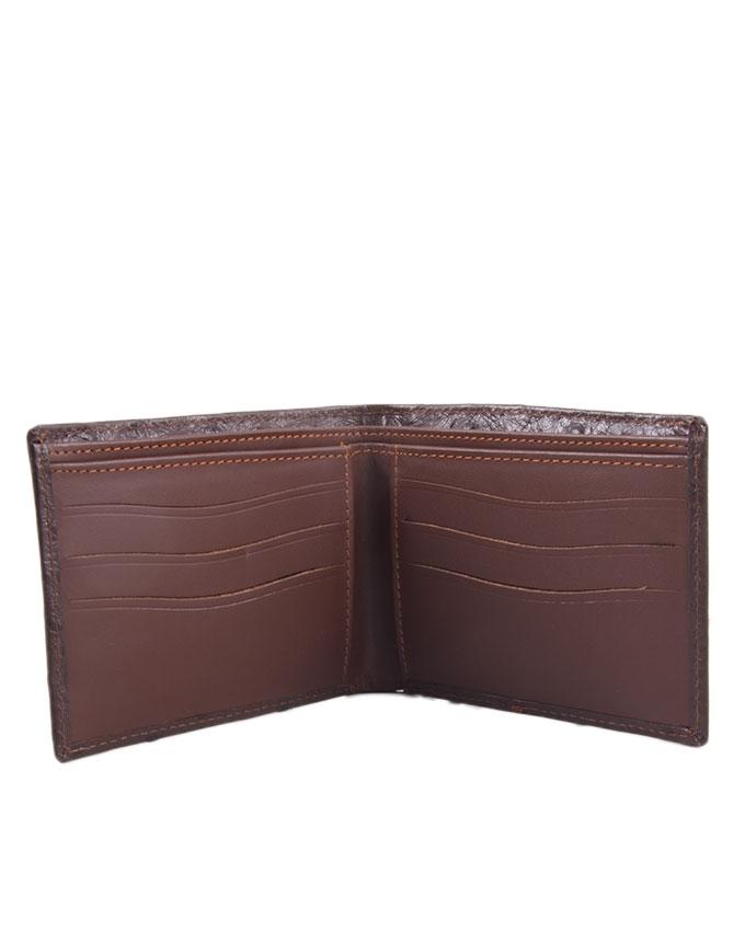 dark-brown-leather-wallet-for-men-moodish-0067