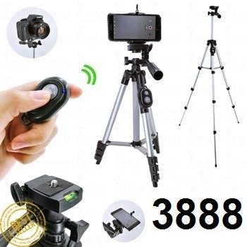 mobile-phone-camera-tripod-with-selfie-remote-for-smartphones-dk