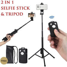 yunfeng-1388-portable-aluminum-selfie-stick-vital-008