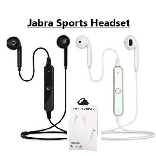 wireless-bluetooth-handsfree-s6-sports-vital-009