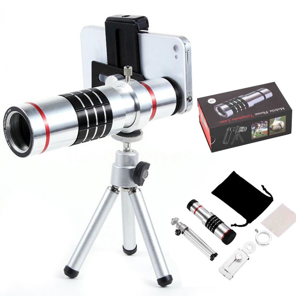 18x-zoom-telescope-phone-camera-lens-g