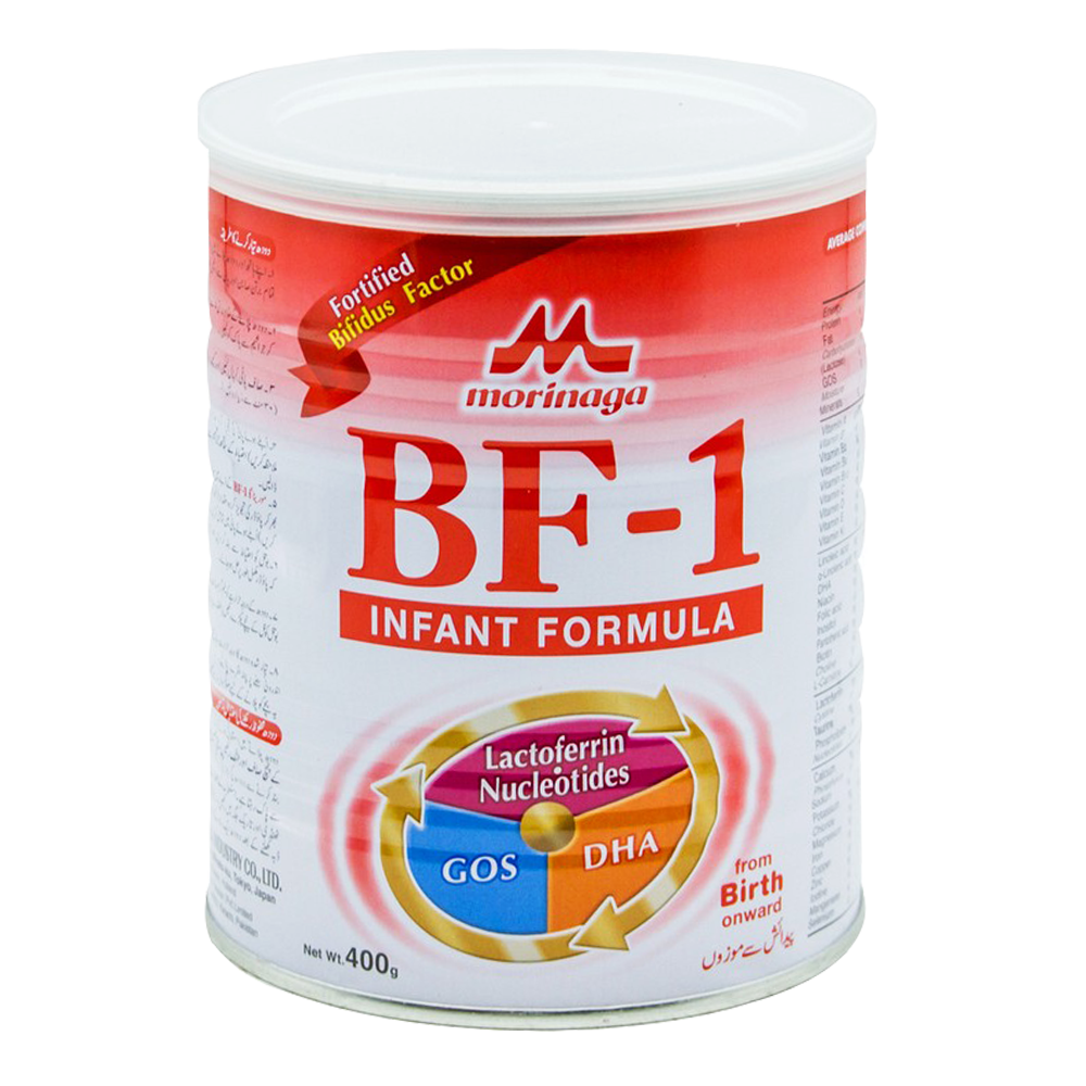 morinaga-bf-1-infant-formula-400gms-alam-traders-020