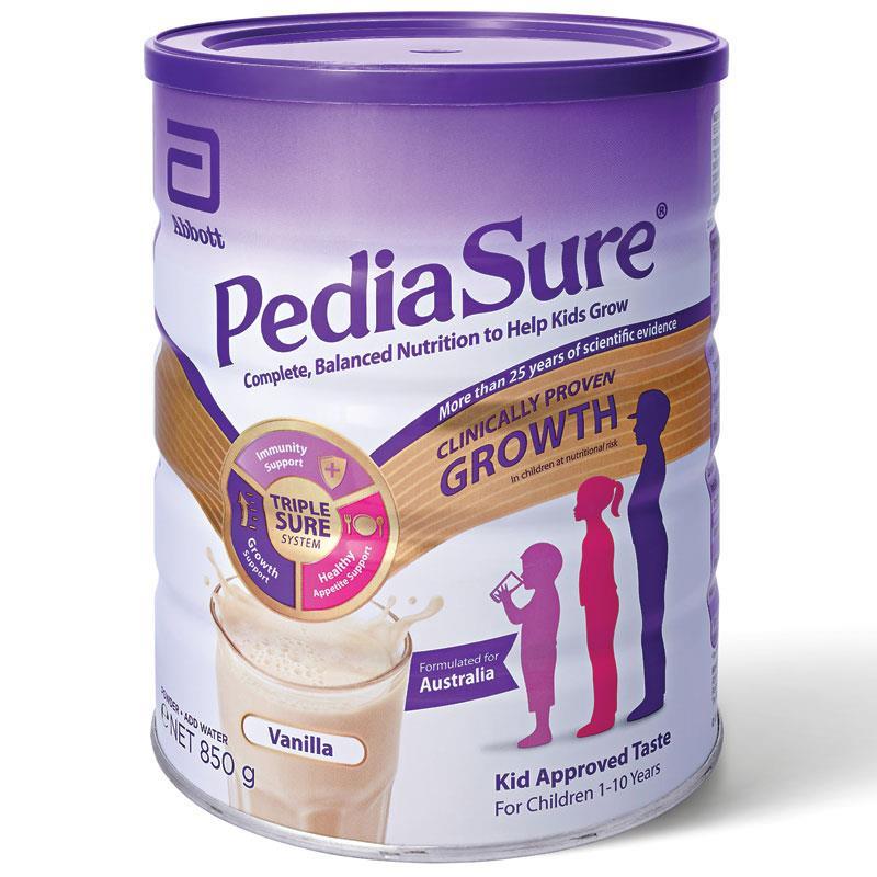 pediasure-400g-alamtraders-022