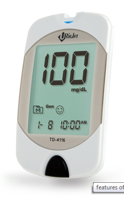 clever-chek-advance-glucose-monitor-glucometer-td-4116-alamtrade