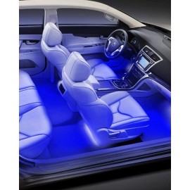 4-piece-8-color-led-interior-lighting-kit-for-car-with-sound-act
