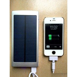 universal-10000-mah-portable-dual-usb-external-solar-powerbank-z