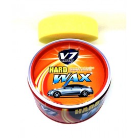 hard-wax-polish-v7-zapple-0115