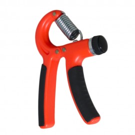 hand-grip-fitness-pinch-meter-zapple-0123
