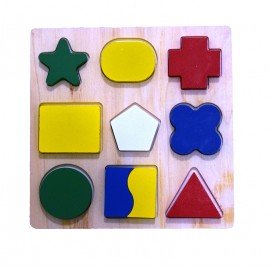 wooden-shapes-large-block-board-zapple-0130