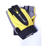 weight-lifting-gloves-zapple-034