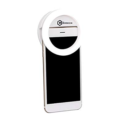 selfie-ring-light-bodecin-portable-mini-whiter-270