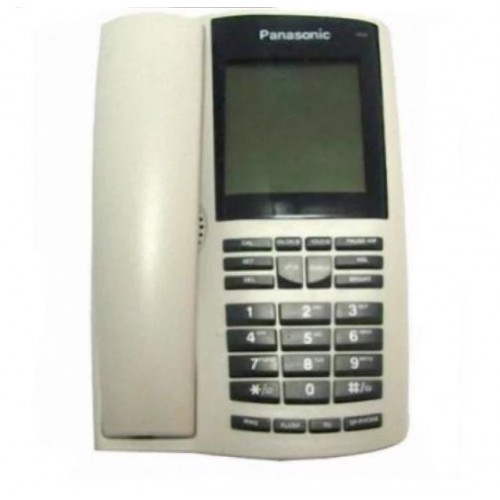 panasonic-kx-tsc909cid-279