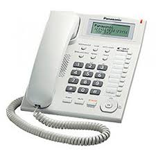 panasonic-kx-tsc7718cid-caller-id-corded-phone-280