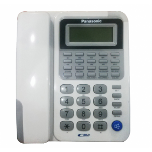 panasonic-kx-tsc906cid-caller-id-corded-phone-282