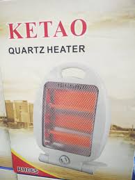 ketao-quartz-electric-heater-noble-00002