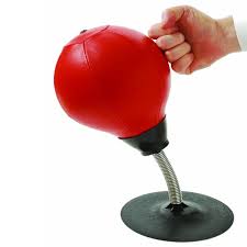 desktop-punch-bags-boxing-farhan-00001