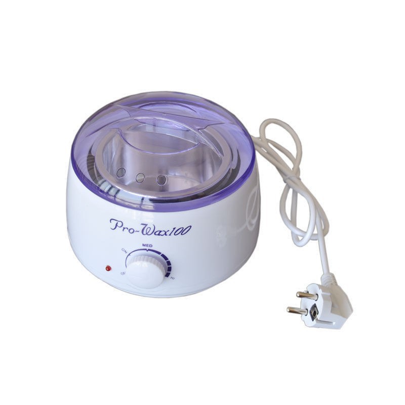 pro-wax-100-electric-melt-warmer-farhan-0005