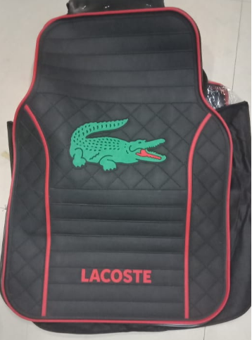 sports-latex-mat-universal-lasaniautos-0003